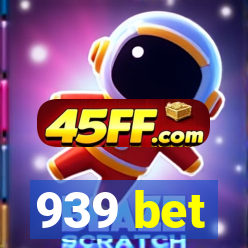 939 bet